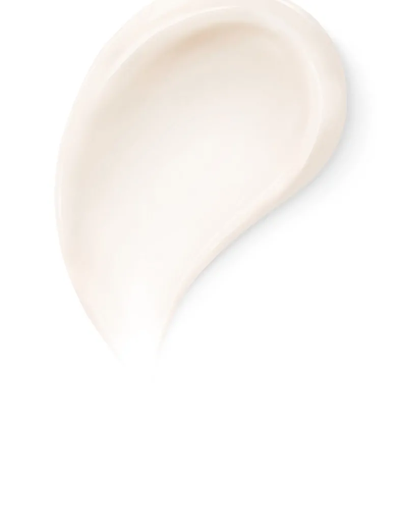 Orchidée Impériale Black The Cream - Refill