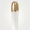 Orchidée Impériale Brightening - The Radiance Concentrate