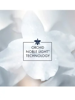 Orchidée Impériale Brightening - The Radiance Concentrate