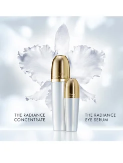 Orchidée Impériale Brightening - The Radiance Concentrate