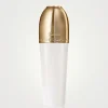 Orchidée Impériale Brightening The Radiance Eye Serum