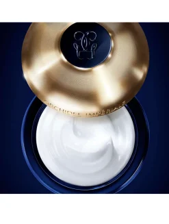 Orchidée Impériale Cream