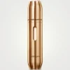 Orchidée Impériale Gold Nobile The Eye Concentrate Treatment