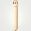 Orchidée Impériale Gold Nobile The Serum Refill