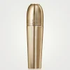 Orchidée Impériale Sleeping Serum