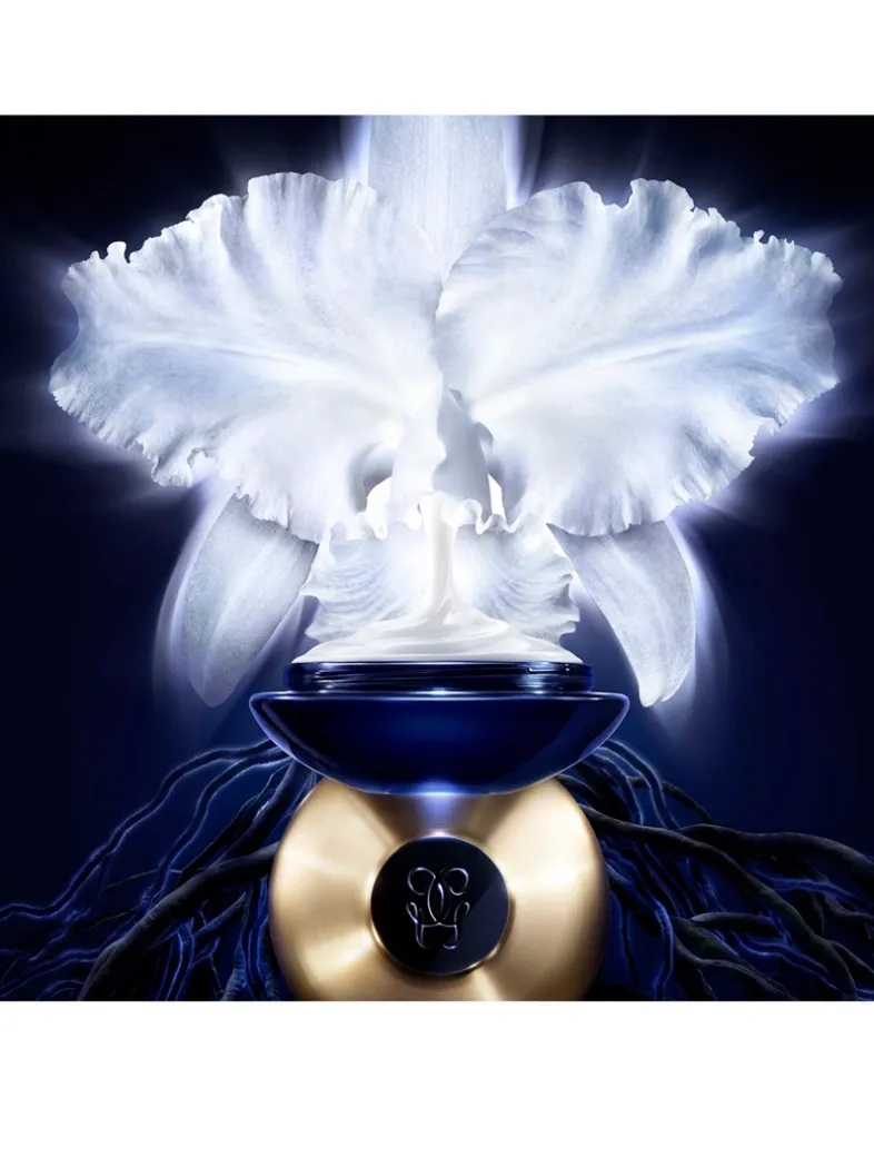 Orchidée Impériale The Cream Refill