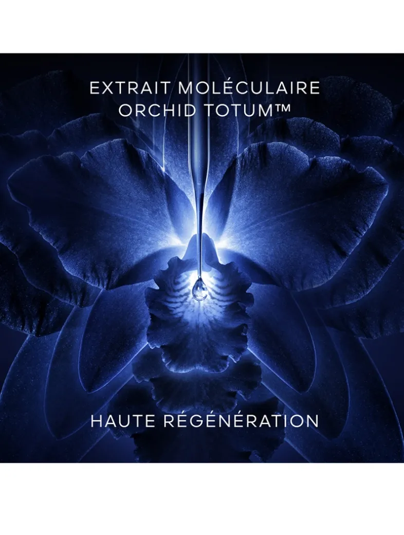 Orchidée Impériale The Cream Refill