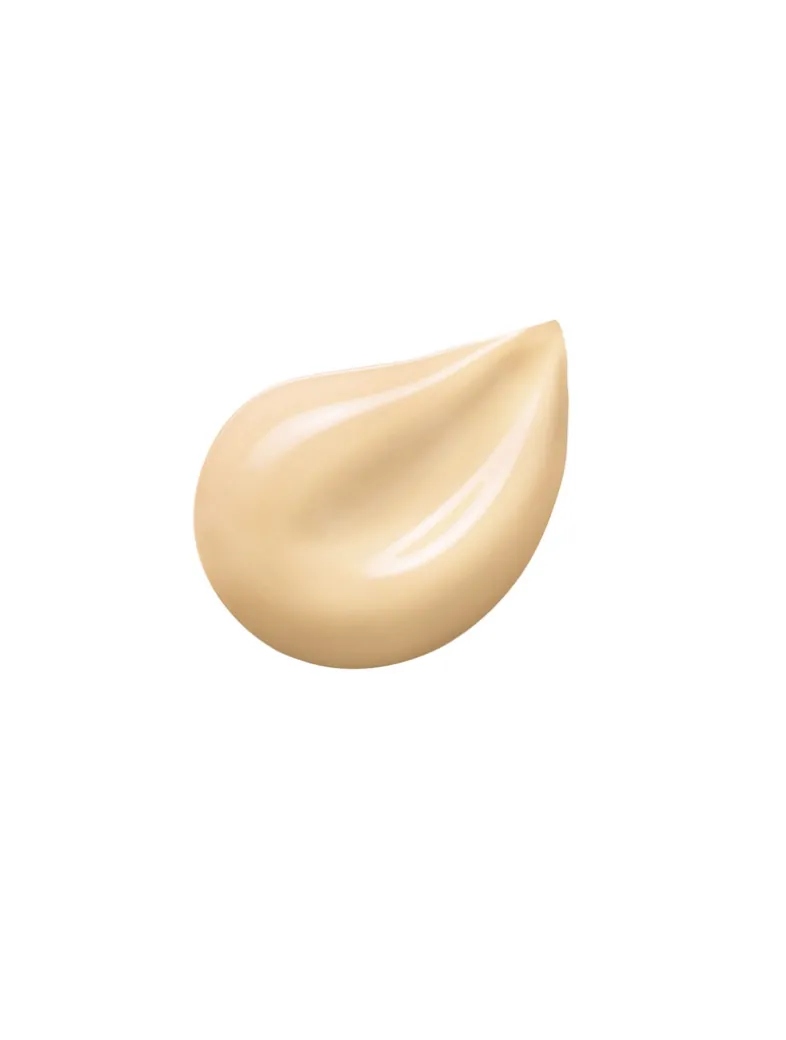 Orchidée Impériale The Foundation Concentrate