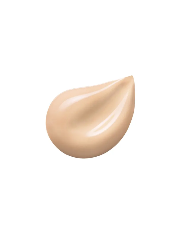 Orchidée Impériale The Foundation Concentrate
