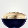 Orchidée Impériale The Neck And Décolleté Cream