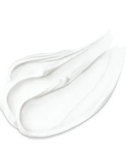 Orchidée Impériale The Neck And Décolleté Cream