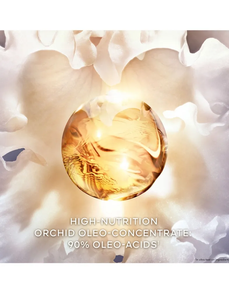 Orchidée Impériale The Rich Cream