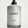 Oregano Body Lotion
