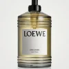 Oregano Liquid Soap