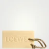 Oregano Solid Soap