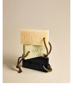 Oregano Solid Soap