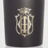 Orient Candle
