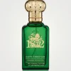 Original Collection 1872 Feminine Edition Perfume