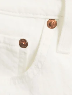 501® Original-Fit Denim Shorts