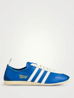 Originals Japan Shoes
