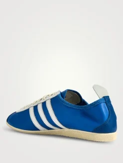 Originals Japan Shoes