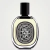 Orpheon Eau de Parfum