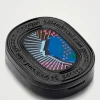 Orpheon Solid Perfume
