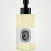 Orphéon Scented Cleansing Hand & Body Gel