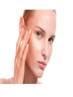 Or Rouge La Crème Regard Anti-Aging Eye Cream