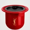 Or Rouge La Crème Regard Anti-Aging Eye Cream - Refill