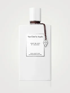 Oud Blanc Eau de Parfum