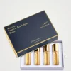 Oud Elixir