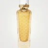 Oud & Santal Les Heures Voyageuses Fragrance