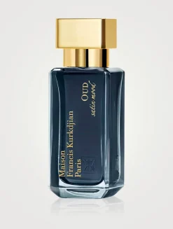 Oud Satin Mood Eau De Parfum