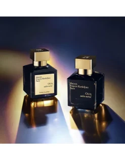 Oud Satin Mood Eau De Parfum