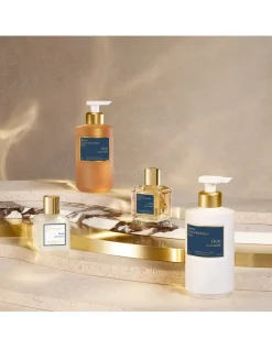 OUD Satin Mood Scented Body Lotion