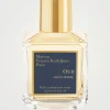 OUD Satin Mood Scented Body Oil