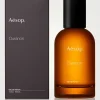 Ouranon Eau de Parfum