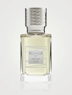 Outcast Blue Eau de Parfum
