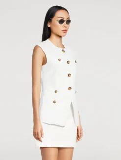 Oval Sunglasses