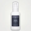 Overnight Hair Repair