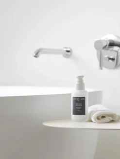 Overnight Hair Repair