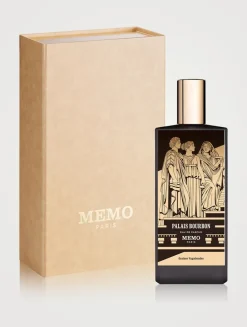 Palais Bourbon  Eau de Parfum