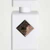 Paragon Extrait de Parfum