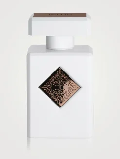 Paragon Extrait de Parfum