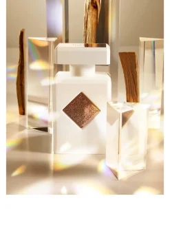 Paragon Extrait de Parfum