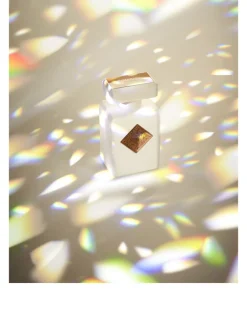 Paragon Extrait de Parfum