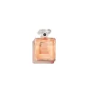 Parfum Bottle