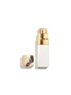 Parfum Purse Spray