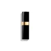 Parfum Purse Spray
